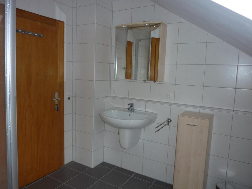 Ferienwohnung Regentalblick Miltach Habitación foto